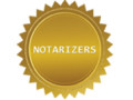 notary-public-services-small-0