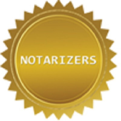 notary-public-services-big-0