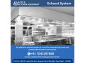 upgrade-your-kitchen-with-high-performance-exhaust-systems-small-0