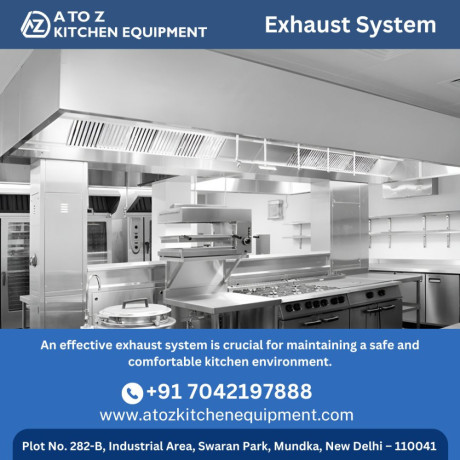 upgrade-your-kitchen-with-high-performance-exhaust-systems-big-0