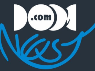 Get Cheap Co Domains Price | Domnest