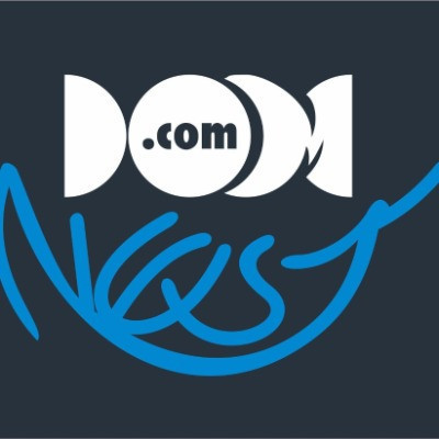 get-cheap-co-domains-price-domnest-big-0