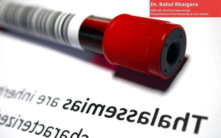 thalassemia-treatment-cost-in-india