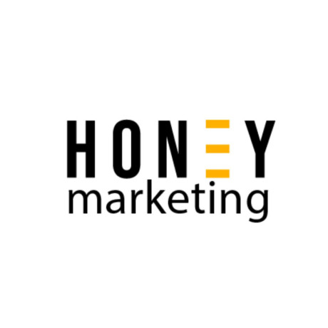 honey-marketing-your-digital-growth-partner