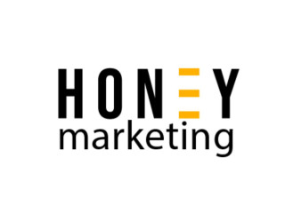 Honey Marketing - Your Digital Growth Partner