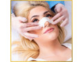 refine-your-look-with-expert-rhinoplasty-in-los-angeles-small-0