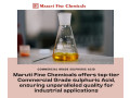 finding-the-best-sulphuric-acid-suppliers-in-mumbai-from-maruti-fine-chemicals-small-0