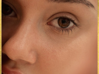 Brighten Your Gaze with Transformative Eyelid Procedure in Los Angeles