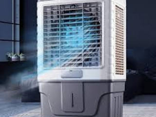 Air Cooler in Delhi India Arise Electronics