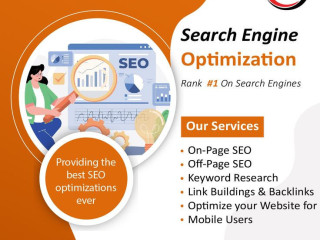 Best SEO Company in Lucknow