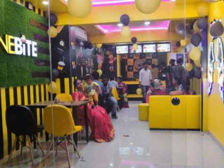 Food Franchise in Bihar – One Bite