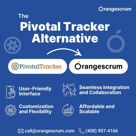upgrade-your-workflow-with-orangescrum-the-best-pivotal-tracker-alternative