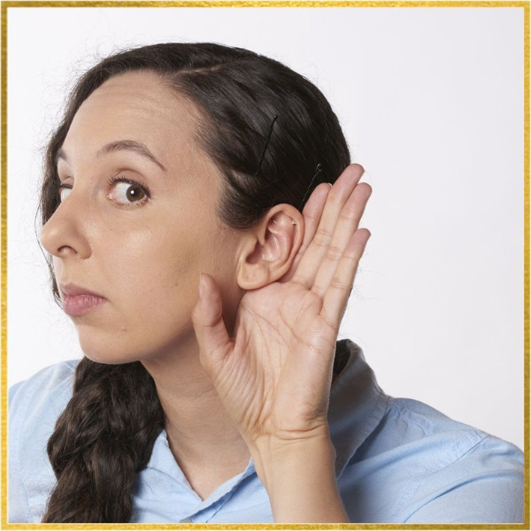 Boost Your Self-Esteem with Ear Surgery in Los Angeles