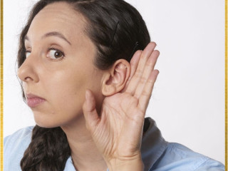 Boost Your Self-Esteem with Ear Surgery in Los Angeles