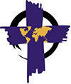 all-nations-community-church