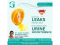 get-the-best-urologist-in-yamunanagar-haryana-urology-doctor-at-gurdevi-memorial-superspeciality-hospital-small-0