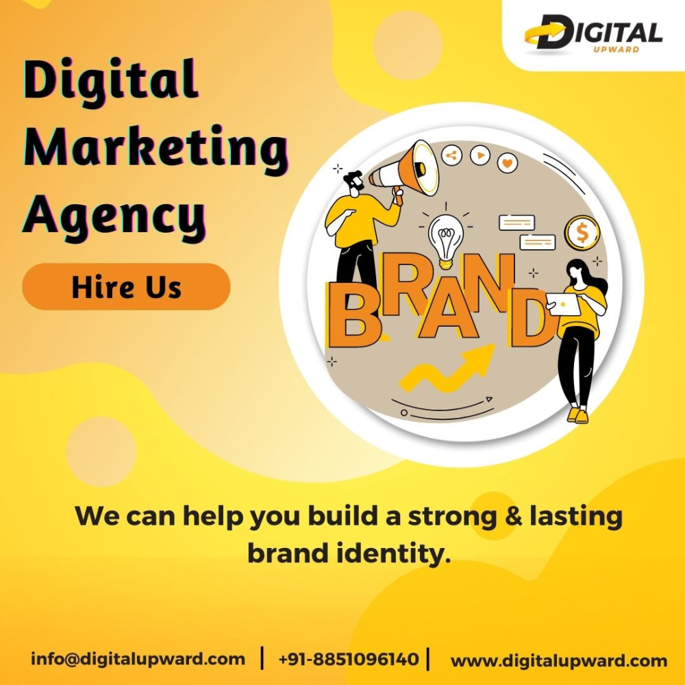 Top digital marketing company in Laxmi Nagar Driving Growth