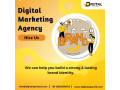 top-digital-marketing-company-in-laxmi-nagar-driving-growth-small-0