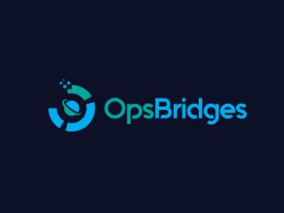 Opsbridges