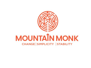 Optimize Your Marketing Strategy with Mountain Monk Consultancy | Get Better Results