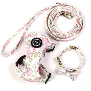 Cat Collar Sets