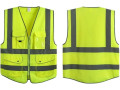 buy-hi-vis-vest-industrial-uniforms-in-chennai-small-0