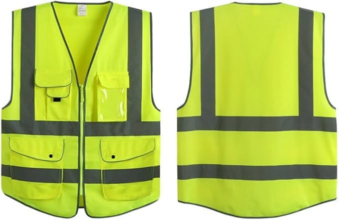 buy-hi-vis-vest-industrial-uniforms-in-chennai-big-0