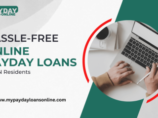 Reliable and Secure Payday Loans in TN