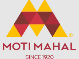 Moti Mahal Franchise Cost in India – Own a Slice of Culinary Legacy