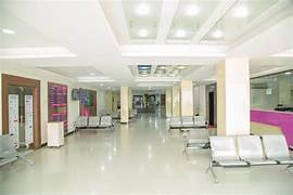 sale-of-commercial-property-at-gachibowli-near-dlf