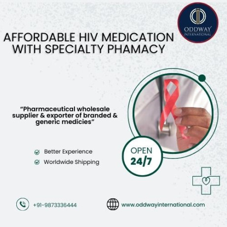 purchase-online-affordable-medicines-at-oddway-big-0