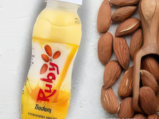 Order Badam Milkshake Bottle At Best Price