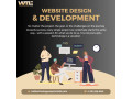 top-web-design-company-in-india-grow-with-web-technology-experts-india-small-0