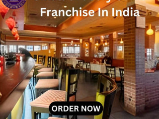 Small Grocery Store Franchise In India