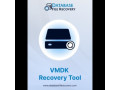 vmdk-recovery-small-0