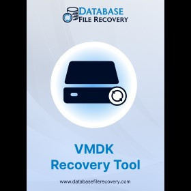 vmdk-recovery-big-0