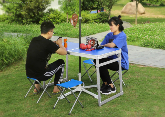 portable-camping-tables-for-all-your-outdoor-adventures-corvids-india-big-3