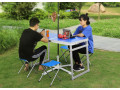 portable-camping-tables-for-all-your-outdoor-adventures-corvids-india-small-3