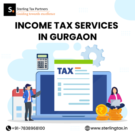 income-tax-return-file-near-me-with-sterlingtax