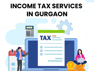 Income Tax Return file near me with Sterlingtax