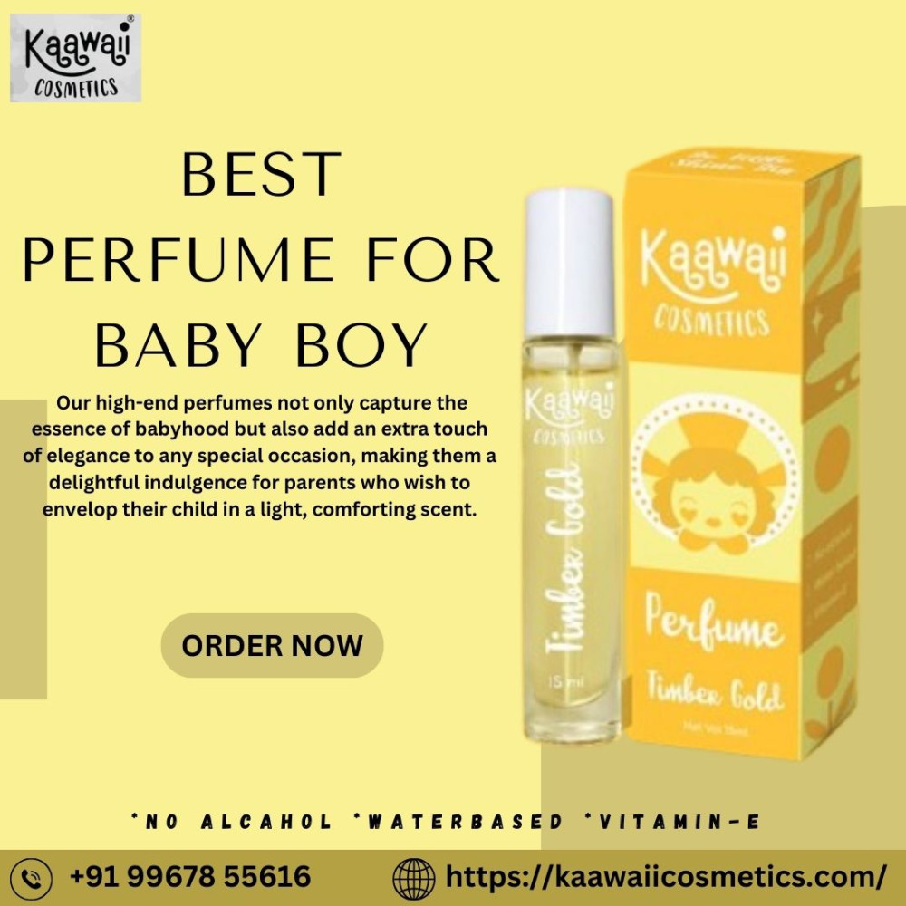 Best  Store Perfume Online at Best Price