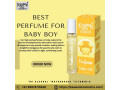 best-store-perfume-online-at-best-price-small-0