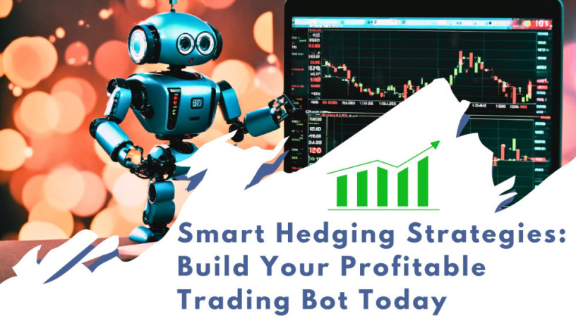 smart-hedging-limitless-earning-power-up-with-our-trading-bots