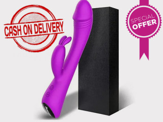 Discover Paloqueth Rabbit Vibrator for Women Call 9836794089