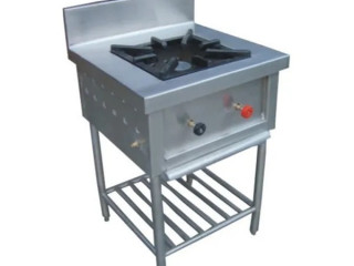 Commercial Kitchen Equipment Manufacturers in Delhi