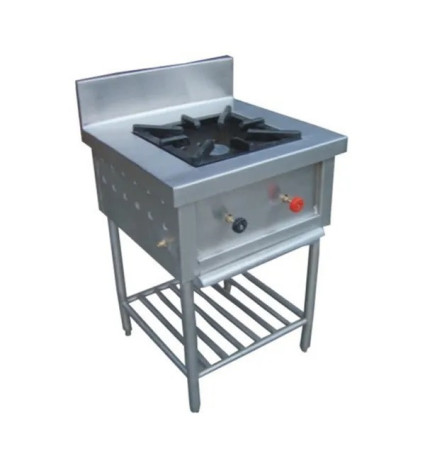 commercial-kitchen-equipment-manufacturers-in-delhi-big-0