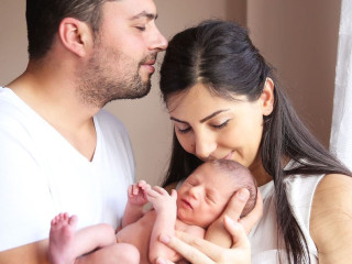 Best fertility clinic in odisha