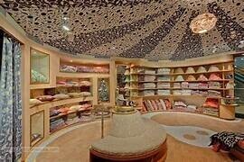 sale-of-commercial-property-with-retail-showroom-tenant-in-gachibowli