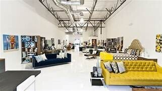 sale-of-commercial-building-with-software-company-in-gachibowli