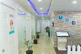 sale-of-commercial-building-with-it-companis-in-hitech-city